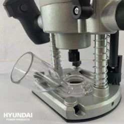 Hyundai Bovenfrees 1200 Watt 56441 10 Hyundai Bovenfrees 1200 Watt 56441 -Makita winkel 8718502564419 6 1920x1920.jpg 1200x600 9ee8eebc88