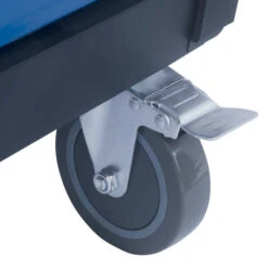 Hyundai Gereedschapswagen - 175 Delig 19 Hyundai Gereedschapswagen - 175 Delig -Makita winkel 8718502590067 10 1920x1920.jpg 1200x600 58ea8ebc88