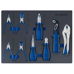 Hyundai Gereedschapswagen - 175 Delig 13 Hyundai Gereedschapswagen - 175 Delig -Makita winkel 8718502590067 4 1920x1920.jpg 1200x600 813faebc88