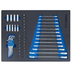 Hyundai Gereedschapswagen - 175 Delig 16 Hyundai Gereedschapswagen - 175 Delig -Makita winkel 8718502590067 5 1920x1920.jpg 1200x600 619a0ebc88