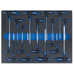 Hyundai Gereedschapswagen - 175 Delig 15 Hyundai Gereedschapswagen - 175 Delig -Makita winkel 8718502590067 7 1920x1920.jpg 1200x600 3b788ebc88