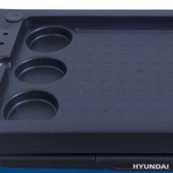 Hyundai Gereedschapswagen - 175 Delig 17 Hyundai Gereedschapswagen - 175 Delig -Makita winkel 8718502590067 9 1920x1920.jpg 1200x600 c23a5ebc88