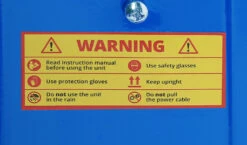 HBM Starthulp En Acculader 230 Volt 12 - 24 Volt 17 HBM Starthulp En Acculader 230 Volt 12 - 24 Volt -Makita winkel 9 12.jpg 1200x600 cb939ebc88