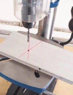 Scheppach Tafelboormachine DP18Vario 8 Scheppach Tafelboormachine DP18Vario -Makita winkel 926x1200.jpg 1200x600 a9990ebc88