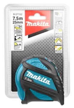 Makita Rolbandmaat -Makita winkel b 57152 a1c1.jpg 1200x600 a4c80ebc88