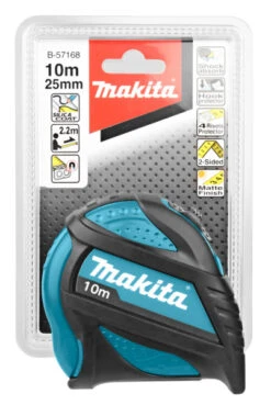 Makita Rolbandmaat -Makita winkel b 57168 a1c1 1.jpg 1200x600 e7f73ebc88