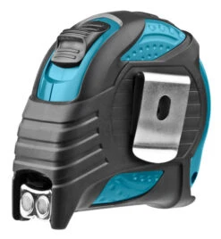 Makita Rolbandmaat -Makita winkel b 57168 a7l0 1.jpg 1200x600 134e9ebc88