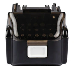 Makita Schroefbitset 21-delig 50 Mm 9 Makita Schroefbitset 21-delig 50 Mm -Makita winkel b 68323 a1c0.jpg 1200x600 a75f1ebc88