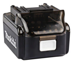 Makita Schroefbitset 21-delig 50 Mm 8 Makita Schroefbitset 21-delig 50 Mm -Makita winkel b 68323 a1l0.jpg 1200x600 e0879ebc88