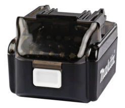 Makita Schroefbitset 21-delig 50 Mm 7 Makita Schroefbitset 21-delig 50 Mm -Makita winkel b 68323 a1r0.jpg 1200x600 43dd3ebc88