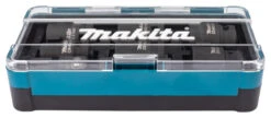 Makita Krachtdoppenset 7-delig 8 Makita Krachtdoppenset 7-delig -Makita winkel b 69733 a1c0 s01.jpg 1200x600 75ec7ebc88