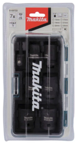 Makita Krachtdoppenset 7-delig 9 Makita Krachtdoppenset 7-delig -Makita winkel b 69733 a1c1.jpg 1200x600 64eecebc88