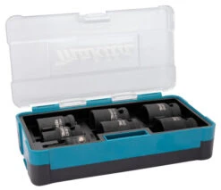Makita Krachtdoppenset 7-delig 7 Makita Krachtdoppenset 7-delig -Makita winkel b 69733 a1l0 s02.jpg 1200x600 37d6bebc88