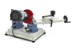 HBM Widia Zaagbladslijpmachine 14 HBM Widia Zaagbladslijpmachine -Makita winkel cirkelzaagslijper 043.jpg 1200x600 2fbe3ebc88