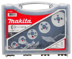 Makita Gatzaagset 6-delig D-16938 -Makita winkel d 16938 c1n1.jpg 1200x600 75ec7ebc88