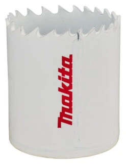 Makita Gatzaagset 6-delig D-16938 -Makita winkel d 16938 f 004.jpg 1200x600 4df7eebc88