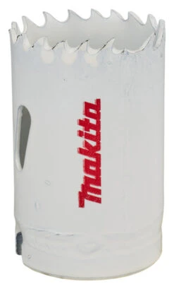 Makita Gatzaagset 6-delig D-16938 -Makita winkel d 16938 f 005.jpg 1200x600 97269ebc88