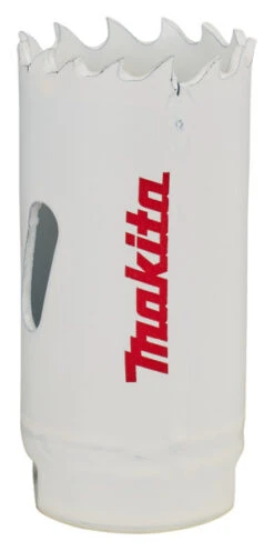 Makita Gatzaagset 6-delig D-16938 -Makita winkel d 16938 f 006.jpg 1200x600 1efacebc88