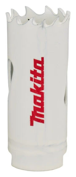 Makita Gatzaagset 6-delig D-16938 -Makita winkel d 16938 f 007.jpg 1200x600 fbb94ebc88