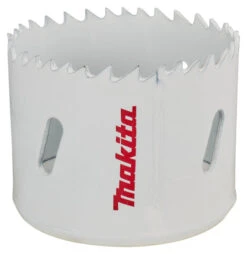 Makita Gatzaagset 6-delig D-16938 -Makita winkel d 16938 f 008.jpg 1200x600 1fc3aebc88