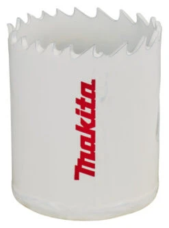 Makita Gatzaagset 6-delig D-16938 -Makita winkel d 16938 f 010.jpg 1200x600 24b57ebc88