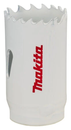 Makita Gatzaagset 6-delig D-16938 -Makita winkel d 16938 f 011.jpg 1200x600 84c9febc88