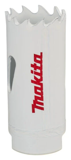 Makita Gatzaagset 6-delig D-16938 -Makita winkel d 16938 f 012.jpg 1200x600 c924bebc88