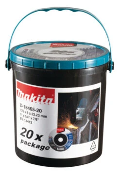Makita Doorslijp- En Afbraamschijven 10 Makita Doorslijp- En Afbraamschijven -Makita winkel d 18465 20 c1c0.jpg 1200x600 c3131ebc88