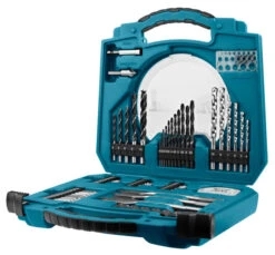 Makita Boor-/schroefbitset 71-delig D-47145 -Makita winkel d 47145 a1r0 s102.jpg 1200x600 3a97febc88