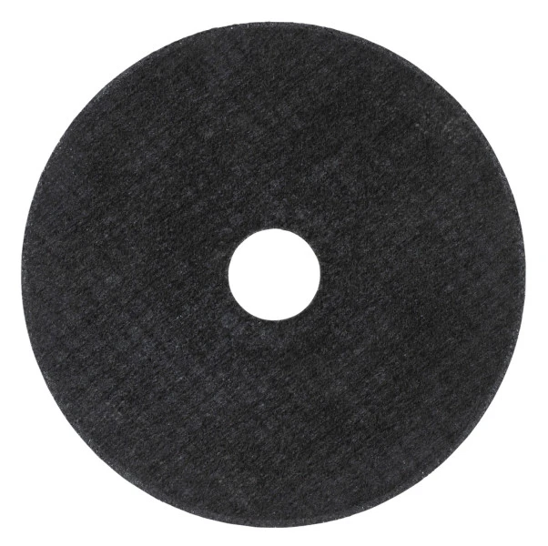 Makita Doorslijp- En Afbraamschijven 2 Makita Doorslijp- En Afbraamschijven - Afbeelding 2