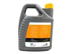 FIAC 5 Liter Olie Voor Schroefcompressoren NW 5 FIAC 5 Liter Olie Voor Schroefcompressoren NW -Makita winkel d078001 003 1 .jpg 1200x600 01ff6ebc88