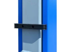 HBM Professionele 2 Koloms Hydraulische Hefbrug 4 Ton -Makita winkel dsc 0710.jpg 1200x600 807faebc88