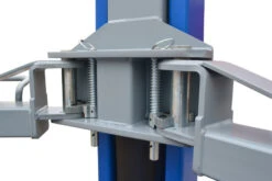 HBM Professionele 2 Koloms Hydraulische Hefbrug 4 Ton -Makita winkel dsc 0719.jpg 1200x600 7d869ebc88