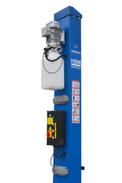 HBM Professionele 2 Koloms Hydraulische Hefbrug 4 Ton -Makita winkel dsc 0742.jpg 1200x600 89445ebc88