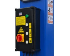 HBM Professionele 2 Koloms Hydraulische Hefbrug 4 Ton -Makita winkel dsc 0746.jpg 1200x600 d5c94ebc88