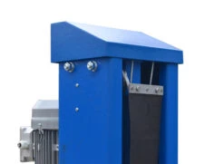 HBM Professionele 2 Koloms Hydraulische Hefbrug 4 Ton -Makita winkel dsc 0756.jpg 1200x600 ae2b6ebc88