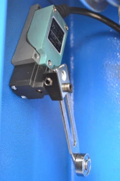 HBM Professionele 2 Koloms Hydraulische Hefbrug 4 Ton -Makita winkel dsc 0761.jpg 1200x600 cb484ebc88