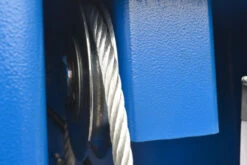 HBM Professionele 2 Koloms Hydraulische Hefbrug 4 Ton -Makita winkel dsc 0764.jpg 1200x600 b7786ebc88