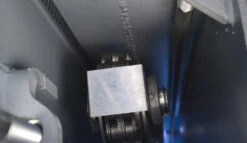 HBM Professionele 2 Koloms Hydraulische Hefbrug 4 Ton -Makita winkel dsc 0770.jpg 1200x600 30b0febc88