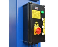 HBM 2 Hydraulische 2 Koloms Hefbrug Met Elektronische Ontgrendeling 5500 Kg 21 HBM 2 Hydraulische 2 Koloms Hefbrug Met Elektronische Ontgrendeling 5500 Kg -Makita winkel dsc 1223.jpg 1200x600 5700bebc88