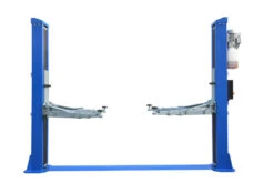 HBM 2 Hydraulische 2 Koloms Hefbrug Met Elektronische Ontgrendeling 5500 Kg 15 HBM 2 Hydraulische 2 Koloms Hefbrug Met Elektronische Ontgrendeling 5500 Kg -Makita winkel dsc 1228.jpg 1200x600 eff89ebc88