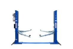 HBM 2 Hydraulische 2 Koloms Hefbrug Met Elektronische Ontgrendeling 5500 Kg 16 HBM 2 Hydraulische 2 Koloms Hefbrug Met Elektronische Ontgrendeling 5500 Kg -Makita winkel dsc 1289.jpg 1200x600 c9a1febc88