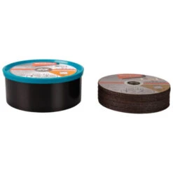 Makita Doorslijp- En Afbraamschijven 9 Makita Doorslijp- En Afbraamschijven -Makita winkel e 03040 25 c1c0.jpg 1200x600 b64bbebc88