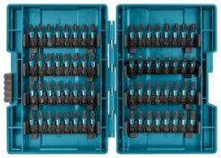 Makita Impact Black Slagschroefbitset 90-delig 6 Makita Impact Black Slagschroefbitset 90-delig -Makita winkel e 03109 f 002 1.jpg 1200x600 5d7a3ebc88