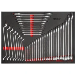 Weber Gevulde Gereedschapswagen Incl. Papierrolhouder - 300-delig 15 Weber Gevulde Gereedschapswagen Incl. Papierrolhouder - 300-delig -Makita winkel ezgif.com webp to jpg 6.jpg 1200x600 cc139ebc88