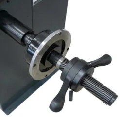 Weber Profi Bandendemonteermachine Met Hulparm En Banden Balanceermachine Set 14 Weber Profi Bandendemonteermachine Met Hulparm En Banden Balanceermachine Set -Makita winkel ezgif.com webp to jpg 8.jpg 1200x600 d2dd5ebc88