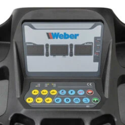 Weber Profi Bandendemonteermachine Met Hulparm En Banden Balanceermachine Set 10 Weber Profi Bandendemonteermachine Met Hulparm En Banden Balanceermachine Set -Makita winkel ezgif.com webp to jpg201 7.jpg 1200x600 5093cebc88