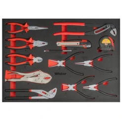 Weber Gevulde Gereedschapswagen Incl. Papierrolhouder - 300-delig 13 Weber Gevulde Gereedschapswagen Incl. Papierrolhouder - 300-delig -Makita winkel ezgif.com webp to jpg203 3.jpg 1200x600 7539bebc88