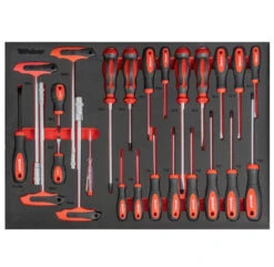 Weber Gevulde Gereedschapswagen Incl. Papierrolhouder - 300-delig 12 Weber Gevulde Gereedschapswagen Incl. Papierrolhouder - 300-delig -Makita winkel ezgif.com webp to jpg204 1.jpg 1200x600 c8044ebc88