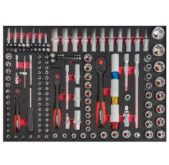 Weber Gevulde Gereedschapswagen Incl. Papierrolhouder - 300-delig 11 Weber Gevulde Gereedschapswagen Incl. Papierrolhouder - 300-delig -Makita winkel ezgif.com webp to jpg205 1.jpg 1200x600 e0289ebc88